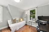 29 Upland St - Photo 19