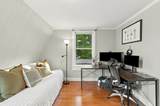 29 Upland St - Photo 20