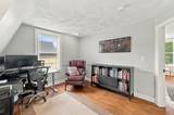 29 Upland St - Photo 21