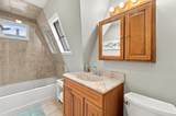 29 Upland St - Photo 22