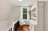 29 Upland St - Photo 23
