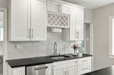29 Upland St - Photo 4