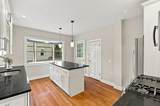 29 Upland St - Photo 5