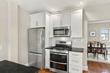 29 Upland St - Photo 6