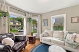 29 Upland St - Photo 7