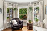 29 Upland St - Photo 8