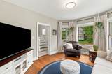 29 Upland St - Photo 9