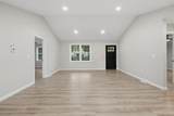 120 High Street - Photo 10