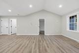 120 High Street - Photo 11