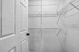 120 High Street - Photo 12