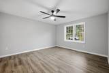 120 High Street - Photo 13