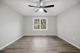 120 High Street - Photo 14