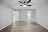 120 High Street - Photo 15