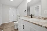 120 High Street - Photo 16
