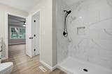120 High Street - Photo 17