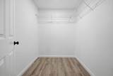 120 High Street - Photo 18