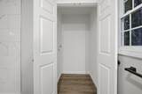 120 High Street - Photo 19
