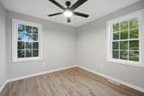 120 High Street - Photo 20
