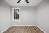 120 High Street - Photo 21