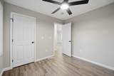 120 High Street - Photo 22
