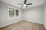 120 High Street - Photo 23