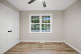 120 High Street - Photo 24