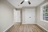 120 High Street - Photo 25