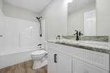 120 High Street - Photo 26