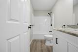 120 High Street - Photo 27