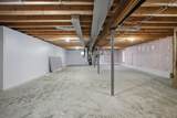 120 High Street - Photo 28