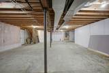 120 High Street - Photo 29