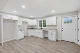 120 High Street - Photo 3