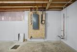 120 High Street - Photo 31
