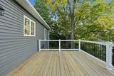 120 High Street - Photo 32