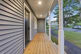120 High Street - Photo 33