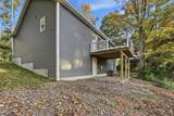 120 High Street - Photo 34