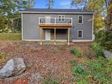 120 High Street - Photo 35
