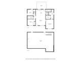 120 High Street - Photo 36