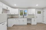 120 High Street - Photo 4
