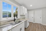 120 High Street - Photo 5