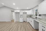 120 High Street - Photo 6