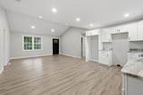 120 High Street - Photo 7