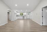 120 High Street - Photo 8