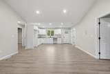 120 High Street - Photo 9