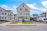 73 Arch Street - Photo 1