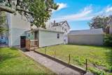 73 Arch Street - Photo 10