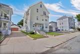 73 Arch Street - Photo 18