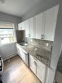 73 Arch Street - Photo 4
