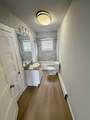 73 Arch Street - Photo 5