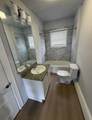 73 Arch Street - Photo 6